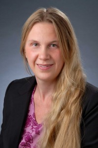 Bewerbungsfoto 30.05.2014