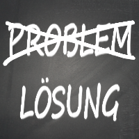 problem-loesung_200x200